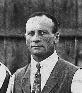 Image illustrative de l’article Jesza Poszony