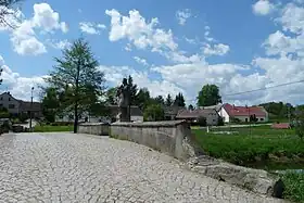 Rodvínov