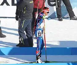 Image illustrative de l’article Jitka Landová