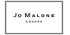 logo de Jo Malone