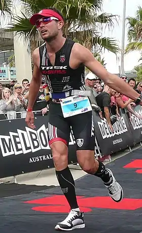 Image illustrative de l’article Joseph Gambles