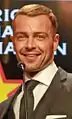 Joey Lawrence