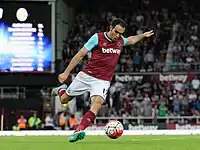 Image illustrative de l’article Joey O'Brien