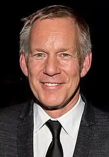 Image illustrative de l’article Johannes B. Kerner