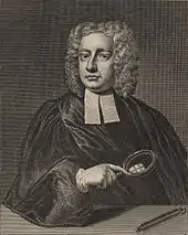 John Theophilus Desaguliers.jpg
