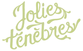 Titrage de l’édition de 2017