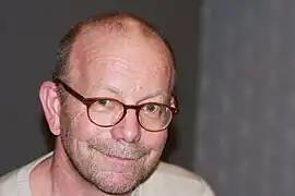 Jonas Fjeld, hovedartist episode 3