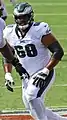 Jordan Mailata