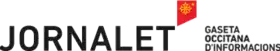 Image illustrative de l’article Jornalet