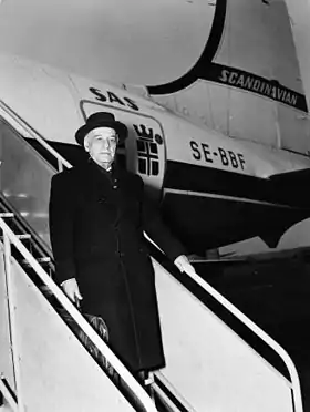 Image associée à la récompense