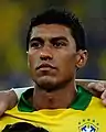 Paulinho