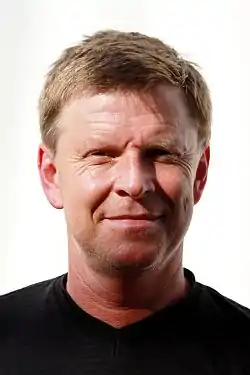 Image illustrative de l’article Josef Degeorgi