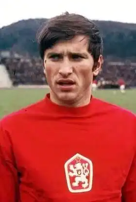 Image illustrative de l’article Josef Jurkanin