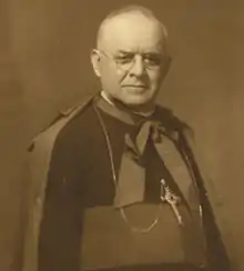 Image illustrative de l’article Guillaume Forbes