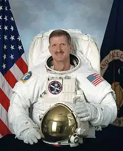 Image illustrative de l’article Joseph R. Tanner