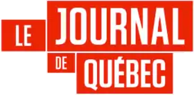 Image illustrative de l’article Le Journal de Québec
