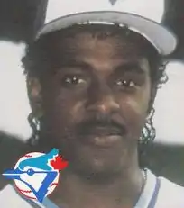 Image illustrative de l’article Juan Guzmán (baseball)