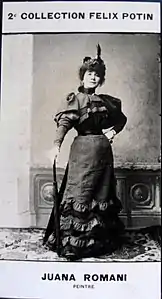 voir la légende ci-après