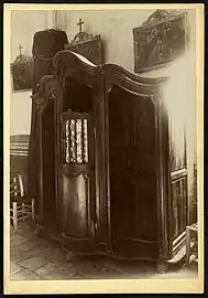 voir la légende ci-après