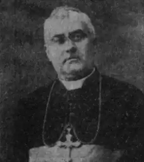 Image illustrative de l’article Jules-Alexandre Cusin