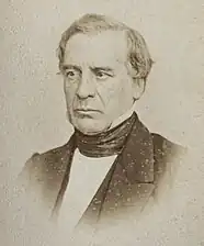 voir la légende ci-après