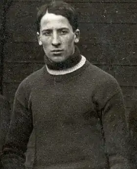 Image illustrative de l’article Jules Mayné