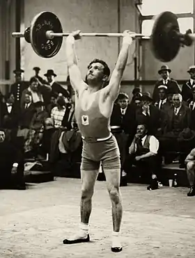 Image illustrative de l’article Jules Meese