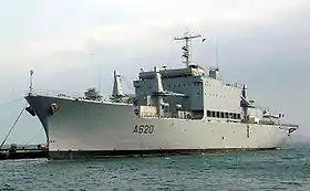 illustration de Jules Verne (bâtiment atelier)