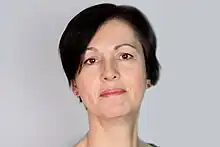 Image illustrative de l’article Gouverneur d'Anguilla