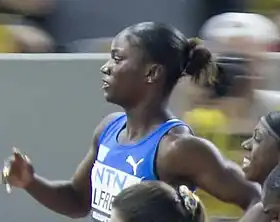 Image illustrative de l’article Julien Alfred