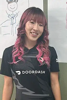 Image illustrative de l’article Jun Endo