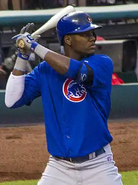 Image illustrative de l’article Junior Lake