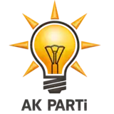 Image illustrative de l’article Parti de la justice et du développement (Turquie)