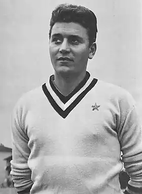 Image illustrative de l’article Carlo Mattrel