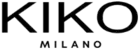 logo de KIKO