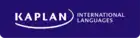 logo de Kaplan International Colleges
