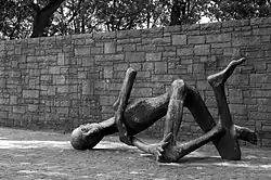 KZ-Neuengamme „Der sterbende Häftling“ (1).jpg