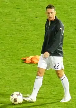 Image illustrative de l’article Péter Kabát