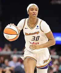 Image illustrative de l’article Kadiatou Sissoko