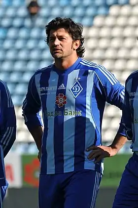 Image illustrative de l’article Kakhaber Kaladze