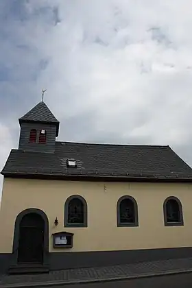 Kalenborn (Altenahr)