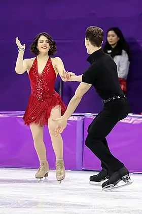 Image illustrative de l’article Natalia Kaliszek