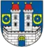 Blason de Kamenice nad Lipou
