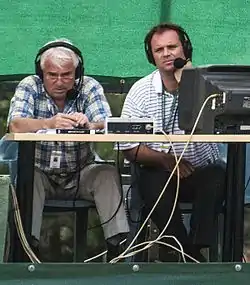 Image illustrative de l’article Gábor Köves