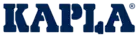 logo de Kapla