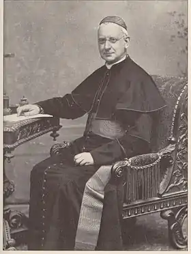 Image illustrative de l’article Andreas Steinhuber