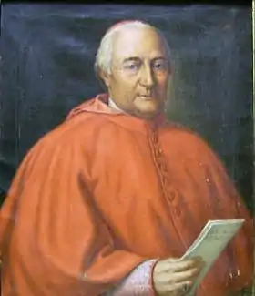 Image illustrative de l’article Fabrizio Turriozzi