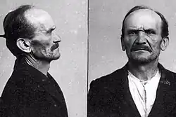 Image illustrative de l’article Carl Großmann