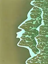 Illustration De Kust (2006)