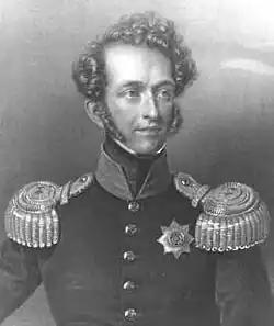 Image illustrative de l’article Charles de Hesse-Darmstadt